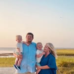 Michael Yeater - @dr_yeater - Instagram