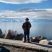 Michael Yeater - Facebook