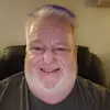 michaelyater - @michaelyater - TikTok
