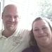 Micheal Yeater - Facebook