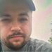 Mike Yeater - Facebook