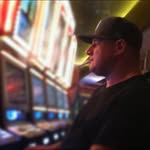 Michael Yebba - @mikeyebba - Instagram
