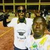 Michael Yemba - @michaelyemba - TikTok