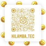Michel Da Yebba - @michel_da_yebba - Instagram