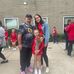 Mike Yebba - Facebook