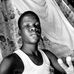Opio Michael - Facebook