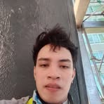 Michael Ala - Facebook