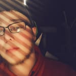 Michael Yelle - @michaelschultz420 - Instagram