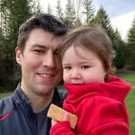 Michael Yelle - @michaeljyelle - Instagram