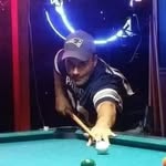 Michael Yelle - @michael_yelle251 - Instagram