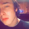 Michael Yelle - @michaelyelle6972 - TikTok