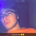 Michael Yelle - Facebook