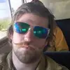 Michael Yelle - @michael.yelle - TikTok