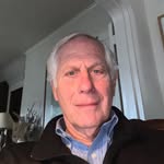 Michael Yellen - @michael.yellen - Instagram