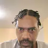 Michael Yellets98 - @michaelyellets1975811 - TikTok