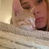 Michaela Yelle - @michaelayelle2 - TikTok