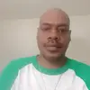 michaelyellets1975 - @michaelyellets1975 - TikTok
