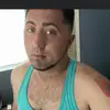 Steven Michael Yelle - @gay_godfatha - TikTok