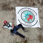 Michael Deniz Yılmaz - @michaeldyilmaz - Instagram