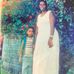 Michael Yilma - Facebook