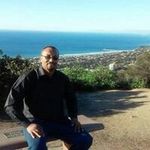 Michael Yilma - @michaelyilma - Instagram