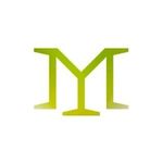 Michael Yilma - @michael_yilma - Instagram