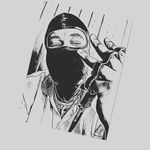 Michael Yilma - @mikeekko - Instagram