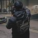Michael Yilma - Facebook