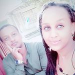 Michael Yilma - @michael.yilma - Instagram
