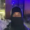 Michael Yilma - @mikes.back - TikTok
