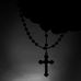 Michael Yilma - Facebook