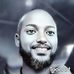 Michael Yilma - Facebook