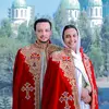 Michael Yilma - @mikeye97 - TikTok