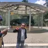 michael yilma - @mikyifxfx4r - TikTok
