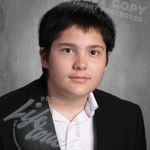 @michael_yilmaz1 - Instagram