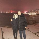 Michael Yılmaz - @yilmaz.michael - Instagram
