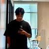 Michael Yilmaz - @michaelyilmazsol - TikTok
