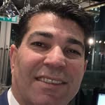 Michael Yilmaz - @michaelyilmaz123 - Instagram