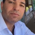Michael Yilmaz - @michael_yilmaz73 - Instagram