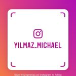 Michael Yilmaz - @yilmaz_michael - Instagram