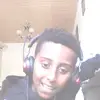 michaelyilma691 - @michaelyilma691 - TikTok