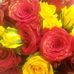 Micheal Yilma - Facebook