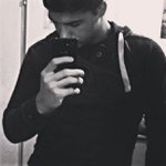 Michi - @michael_yilmaz - Instagram
