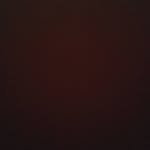 tekta - @michaelyilma192 - Instagram