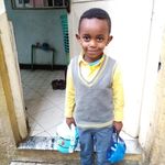Yilma Tekele Michael - @yilmatekelemichael - Instagram