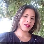 yilmary Michael Rodríguez - @yilmarymichael - Instagram