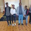 yilmatadesse829 - @michaelyilmatades - TikTok