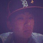 michael - @michael_yip_ - Instagram