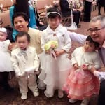 Michael  Yip - @michael.yip.5623 - Instagram