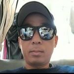 Michael  Yip - @michael.yip.399041 - Instagram
